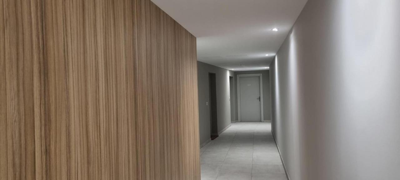 Appartement De Luxe Eze Village Vue Mer Avec Piscine Εξωτερικό φωτογραφία